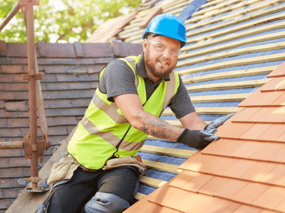 About Siding Replacement LLC Young, AZ